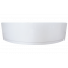 Панель к ванне Royal Bath Fanke 150 RB581200P